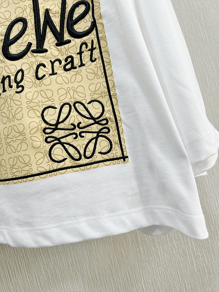 7949d8c59065a0888b7ab9d2d12f9e4b_1686324413_5748.jpg 7949d8c59065a0888b7ab9d2d12f9e4b_1686324413_5748.jpg