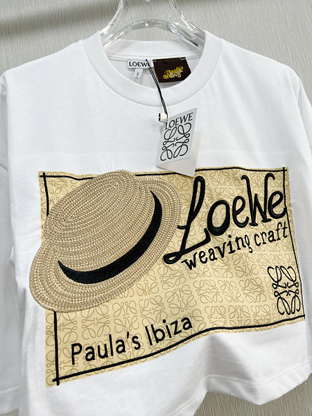 7949d8c59065a0888b7ab9d2d12f9e4b_1686324414_0432.jpg 7949d8c59065a0888b7ab9d2d12f9e4b_1686324414_0432.jpg