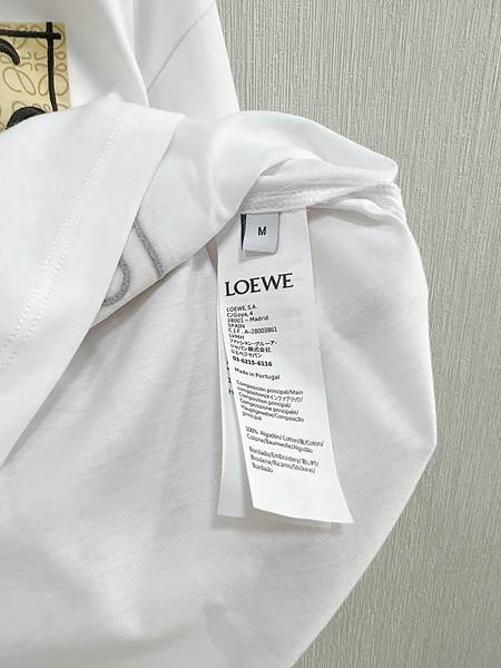 7949d8c59065a0888b7ab9d2d12f9e4b_1686324414_4616.jpg 7949d8c59065a0888b7ab9d2d12f9e4b_1686324414_4616.jpg