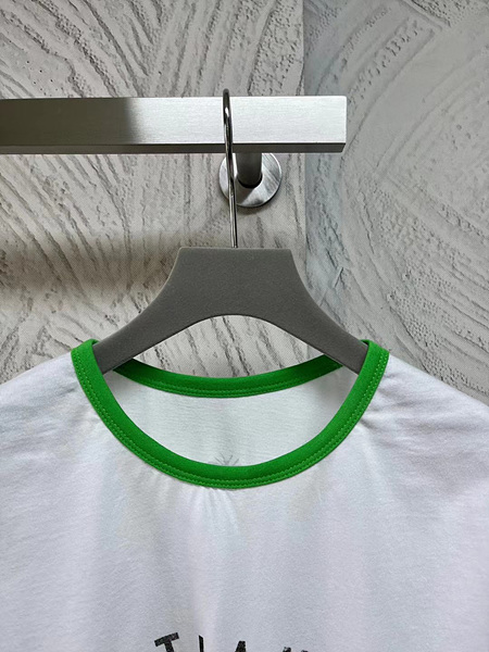 7949d8c59065a0888b7ab9d2d12f9e4b_1686324546_0872.jpg 7949d8c59065a0888b7ab9d2d12f9e4b_1686324546_0872.jpg