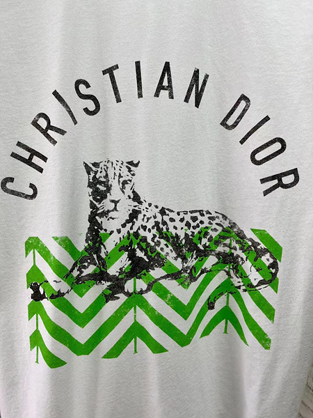 7949d8c59065a0888b7ab9d2d12f9e4b_1686324546_5579.jpg 7949d8c59065a0888b7ab9d2d12f9e4b_1686324546_5579.jpg