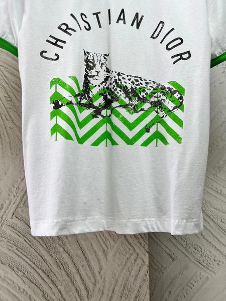 7949d8c59065a0888b7ab9d2d12f9e4b_1686324547_011.jpg 7949d8c59065a0888b7ab9d2d12f9e4b_1686324547_011.jpg