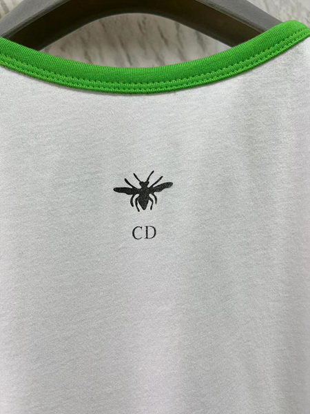 7949d8c59065a0888b7ab9d2d12f9e4b_1686324547_4217.jpg 7949d8c59065a0888b7ab9d2d12f9e4b_1686324547_4217.jpg