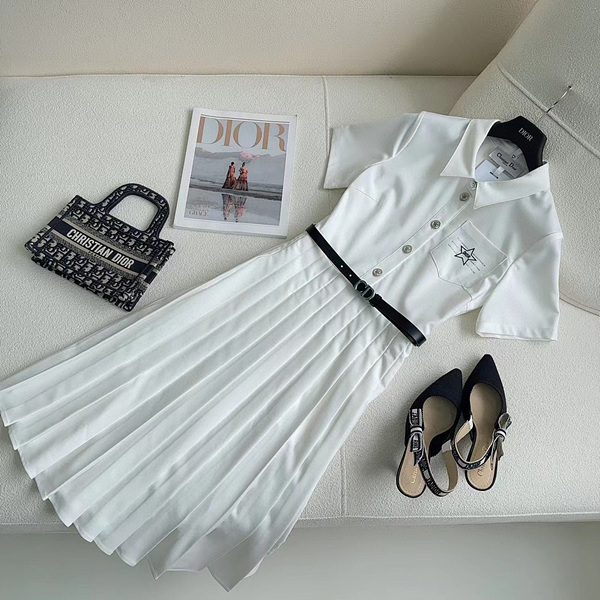 7949d8c59065a0888b7ab9d2d12f9e4b_1686326970_0352.jpg 7949d8c59065a0888b7ab9d2d12f9e4b_1686326970_0352.jpg