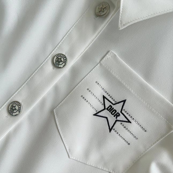 7949d8c59065a0888b7ab9d2d12f9e4b_1686326970_5445.jpg 7949d8c59065a0888b7ab9d2d12f9e4b_1686326970_5445.jpg