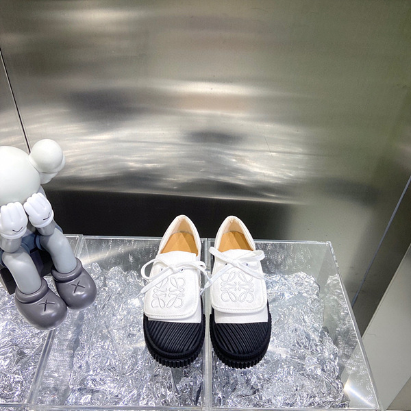 7949d8c59065a0888b7ab9d2d12f9e4b_1686331744_7084.jpg 7949d8c59065a0888b7ab9d2d12f9e4b_1686331744_7084.jpg