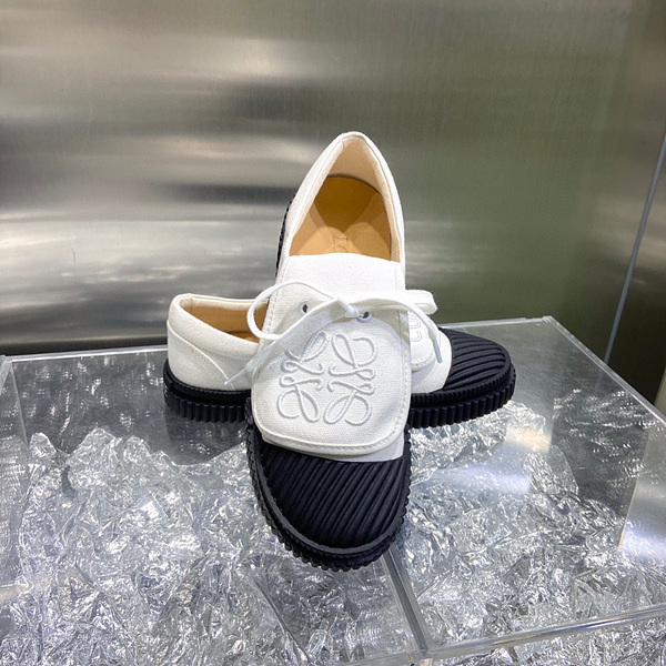 7949d8c59065a0888b7ab9d2d12f9e4b_1686331745_196.jpg 7949d8c59065a0888b7ab9d2d12f9e4b_1686331745_196.jpg