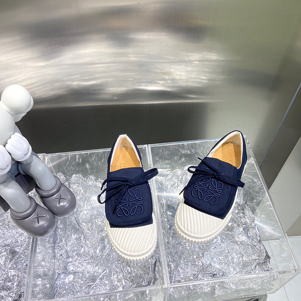 7949d8c59065a0888b7ab9d2d12f9e4b_1686332003_7775.jpg 7949d8c59065a0888b7ab9d2d12f9e4b_1686332003_7775.jpg