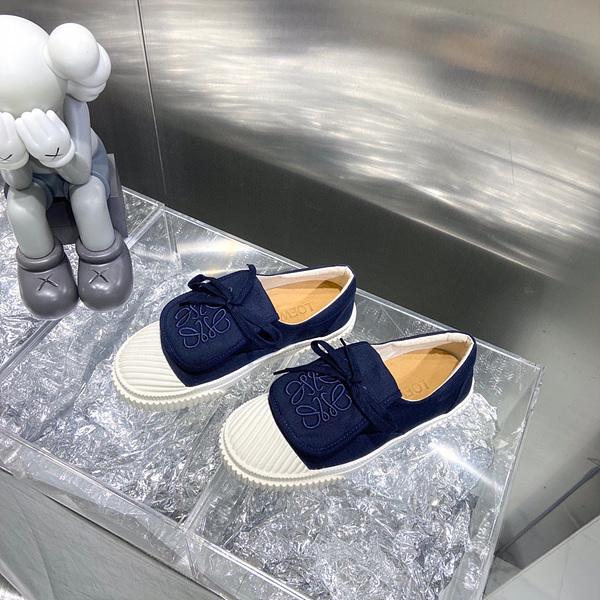 7949d8c59065a0888b7ab9d2d12f9e4b_1686332003_9804.jpg 7949d8c59065a0888b7ab9d2d12f9e4b_1686332003_9804.jpg