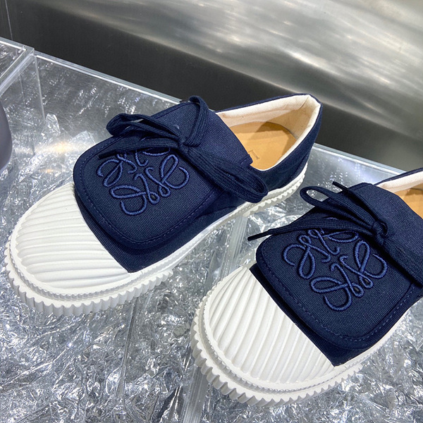 7949d8c59065a0888b7ab9d2d12f9e4b_1686332004_3858.jpg 7949d8c59065a0888b7ab9d2d12f9e4b_1686332004_3858.jpg