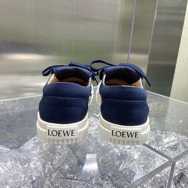 7949d8c59065a0888b7ab9d2d12f9e4b_1686332004_7846.jpg 7949d8c59065a0888b7ab9d2d12f9e4b_1686332004_7846.jpg