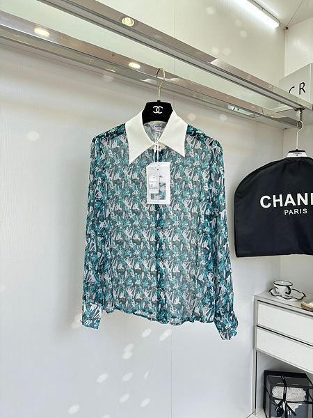 819dd13e817b80a41a106435c1fdb7f8_1687174853_3673.jpg 819dd13e817b80a41a106435c1fdb7f8_1687174853_3673.jpg