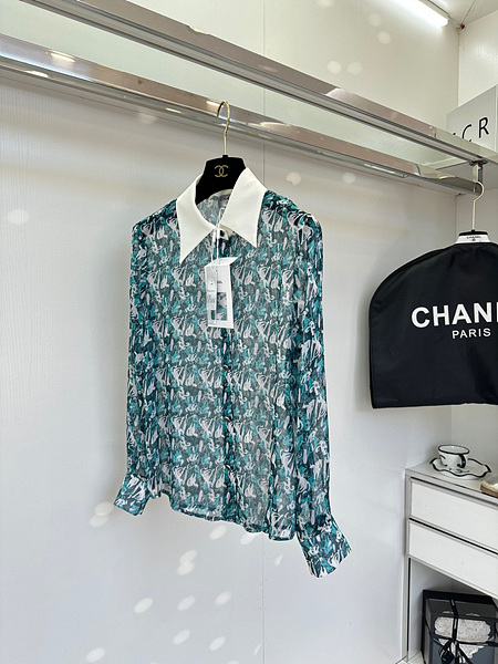 819dd13e817b80a41a106435c1fdb7f8_1687174854_1071.jpg 819dd13e817b80a41a106435c1fdb7f8_1687174854_1071.jpg