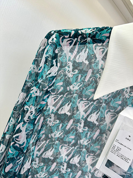 819dd13e817b80a41a106435c1fdb7f8_1687174854_8215.jpg 819dd13e817b80a41a106435c1fdb7f8_1687174854_8215.jpg