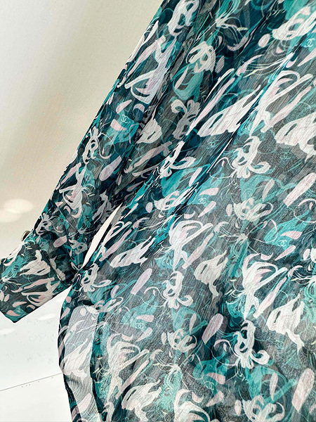 819dd13e817b80a41a106435c1fdb7f8_1687174855_5175.jpg 819dd13e817b80a41a106435c1fdb7f8_1687174855_5175.jpg