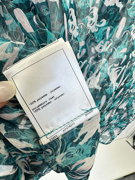 819dd13e817b80a41a106435c1fdb7f8_1687174856_3259.jpg 819dd13e817b80a41a106435c1fdb7f8_1687174856_3259.jpg