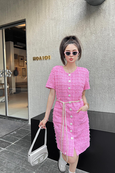 819dd13e817b80a41a106435c1fdb7f8_1687175623_6561.jpg 819dd13e817b80a41a106435c1fdb7f8_1687175623_6561.jpg