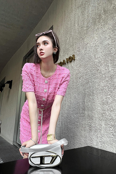 819dd13e817b80a41a106435c1fdb7f8_1687175624_5103.jpg 819dd13e817b80a41a106435c1fdb7f8_1687175624_5103.jpg