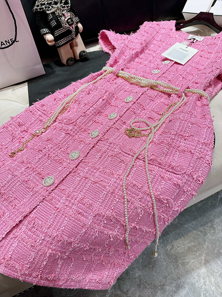 819dd13e817b80a41a106435c1fdb7f8_1687175635_1199.jpg 819dd13e817b80a41a106435c1fdb7f8_1687175635_1199.jpg