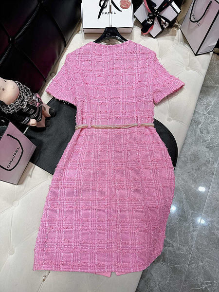 819dd13e817b80a41a106435c1fdb7f8_1687175635_5529.jpg 819dd13e817b80a41a106435c1fdb7f8_1687175635_5529.jpg