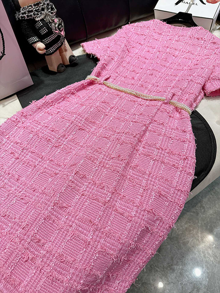 819dd13e817b80a41a106435c1fdb7f8_1687175636_0273.jpg 819dd13e817b80a41a106435c1fdb7f8_1687175636_0273.jpg