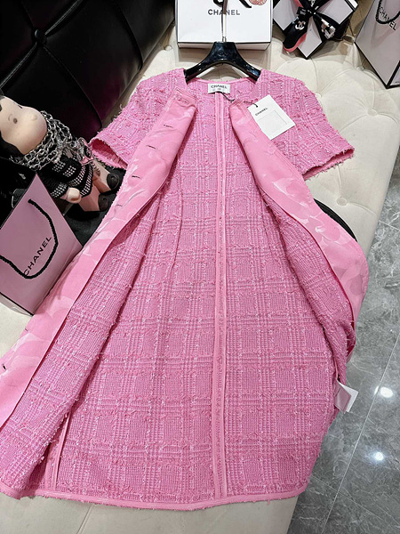 819dd13e817b80a41a106435c1fdb7f8_1687175636_4768.jpg 819dd13e817b80a41a106435c1fdb7f8_1687175636_4768.jpg