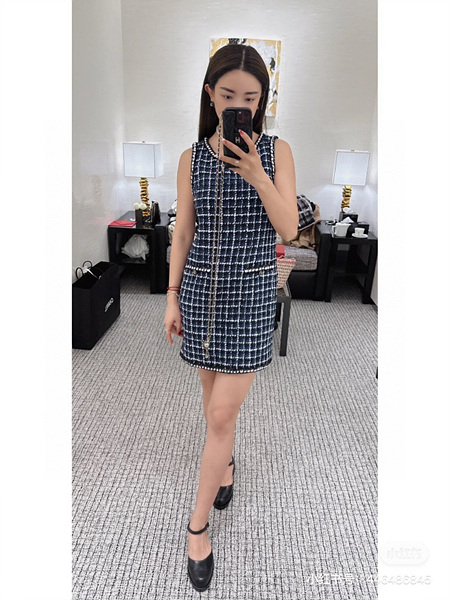 819dd13e817b80a41a106435c1fdb7f8_1687175902_3553.jpg 819dd13e817b80a41a106435c1fdb7f8_1687175902_3553.jpg