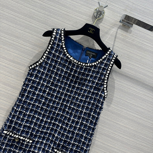 819dd13e817b80a41a106435c1fdb7f8_1687175908_3713.jpg 819dd13e817b80a41a106435c1fdb7f8_1687175908_3713.jpg