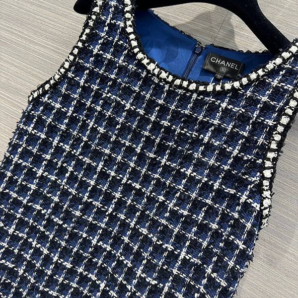 819dd13e817b80a41a106435c1fdb7f8_1687175909_226.jpg 819dd13e817b80a41a106435c1fdb7f8_1687175909_226.jpg