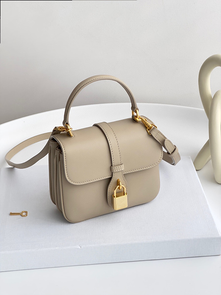 819dd13e817b80a41a106435c1fdb7f8_1687177222_5736.jpg 819dd13e817b80a41a106435c1fdb7f8_1687177222_5736.jpg