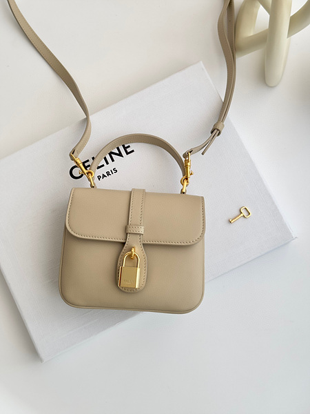 819dd13e817b80a41a106435c1fdb7f8_1687177222_9074.jpg 819dd13e817b80a41a106435c1fdb7f8_1687177222_9074.jpg