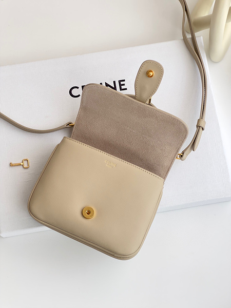 819dd13e817b80a41a106435c1fdb7f8_1687177223_2508.jpg 819dd13e817b80a41a106435c1fdb7f8_1687177223_2508.jpg