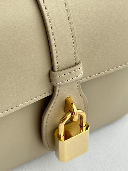 819dd13e817b80a41a106435c1fdb7f8_1687177223_6079.jpg 819dd13e817b80a41a106435c1fdb7f8_1687177223_6079.jpg