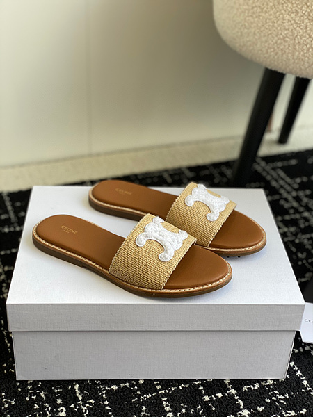 819dd13e817b80a41a106435c1fdb7f8_1687177557_2116.jpg 819dd13e817b80a41a106435c1fdb7f8_1687177557_2116.jpg