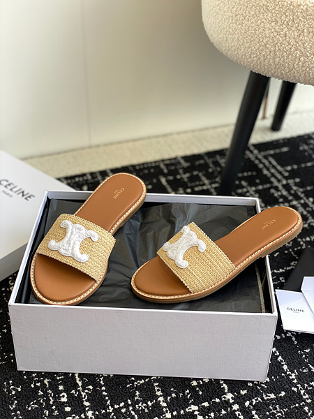 819dd13e817b80a41a106435c1fdb7f8_1687177557_7079.jpg 819dd13e817b80a41a106435c1fdb7f8_1687177557_7079.jpg