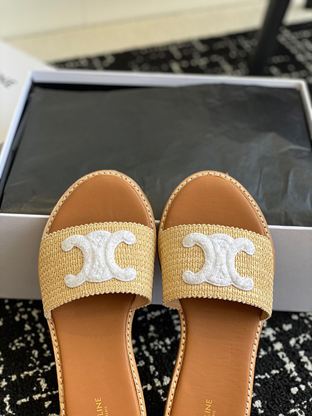 819dd13e817b80a41a106435c1fdb7f8_1687177558_0627.jpg 819dd13e817b80a41a106435c1fdb7f8_1687177558_0627.jpg