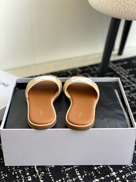 819dd13e817b80a41a106435c1fdb7f8_1687177558_439.jpg 819dd13e817b80a41a106435c1fdb7f8_1687177558_439.jpg