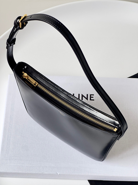 819dd13e817b80a41a106435c1fdb7f8_1687178220_6381.jpg 819dd13e817b80a41a106435c1fdb7f8_1687178220_6381.jpg