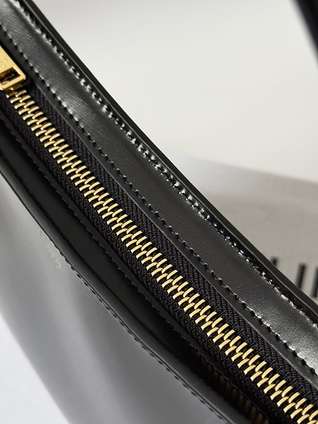 819dd13e817b80a41a106435c1fdb7f8_1687178220_9913.jpg 819dd13e817b80a41a106435c1fdb7f8_1687178220_9913.jpg