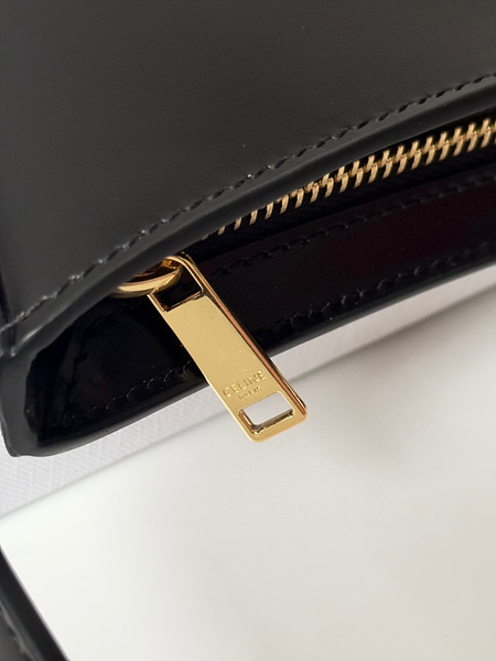 819dd13e817b80a41a106435c1fdb7f8_1687178221_3183.jpg 819dd13e817b80a41a106435c1fdb7f8_1687178221_3183.jpg