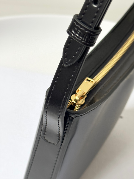 819dd13e817b80a41a106435c1fdb7f8_1687178221_713.jpg 819dd13e817b80a41a106435c1fdb7f8_1687178221_713.jpg