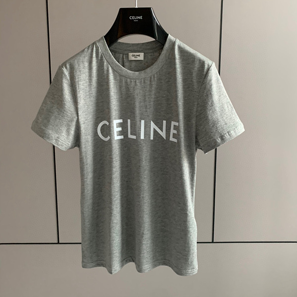 819dd13e817b80a41a106435c1fdb7f8_1687178559_5152.jpg 819dd13e817b80a41a106435c1fdb7f8_1687178559_5152.jpg