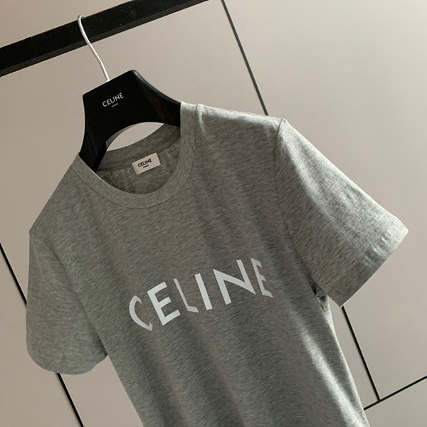 819dd13e817b80a41a106435c1fdb7f8_1687178559_9692.jpg 819dd13e817b80a41a106435c1fdb7f8_1687178559_9692.jpg