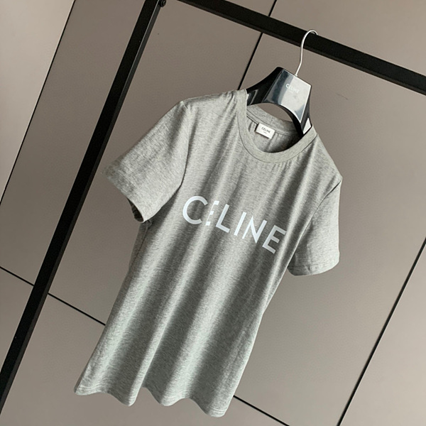 819dd13e817b80a41a106435c1fdb7f8_1687178560_4683.jpg 819dd13e817b80a41a106435c1fdb7f8_1687178560_4683.jpg