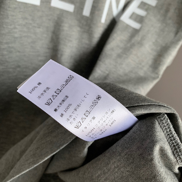 819dd13e817b80a41a106435c1fdb7f8_1687178560_9318.jpg 819dd13e817b80a41a106435c1fdb7f8_1687178560_9318.jpg