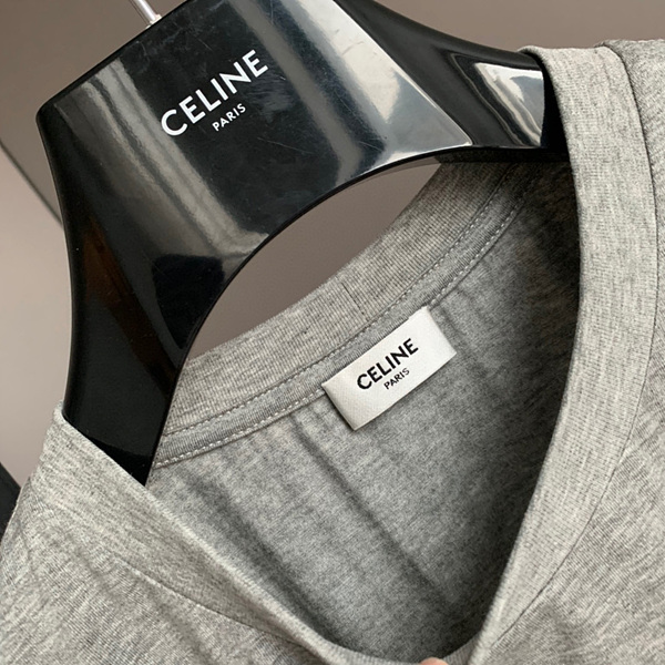 819dd13e817b80a41a106435c1fdb7f8_1687178561_4101.jpg 819dd13e817b80a41a106435c1fdb7f8_1687178561_4101.jpg