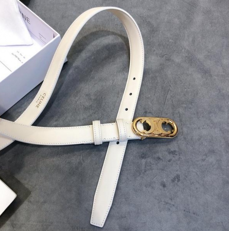 85916a024a422ddef0da1439aecbed6c_1685973167_1495.jpg 85916a024a422ddef0da1439aecbed6c_1685973167_1495.jpg