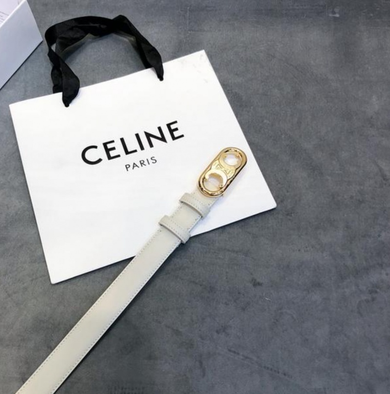 85916a024a422ddef0da1439aecbed6c_1685973167_5388.jpg 85916a024a422ddef0da1439aecbed6c_1685973167_5388.jpg