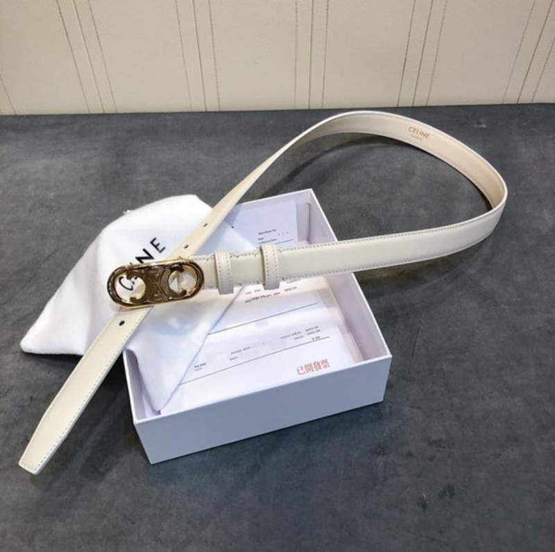 85916a024a422ddef0da1439aecbed6c_1685973168_2871.jpg 85916a024a422ddef0da1439aecbed6c_1685973168_2871.jpg