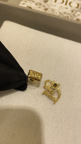 99469038630db5430b359edf72f9c45d_1687012661_8847.jpg 99469038630db5430b359edf72f9c45d_1687012661_8847.jpg